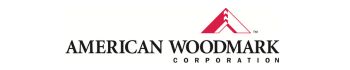 American Woodmark Corp