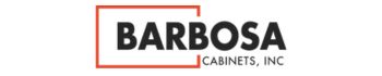 Barbosa Cabinets Inc