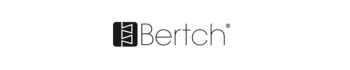 Bertch Cabinet LLC