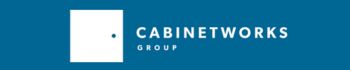 Cabinetworks Group