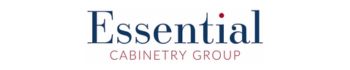 Essential Cabinetry Group