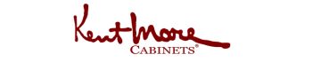 Kent Moore Cabinets Ltd