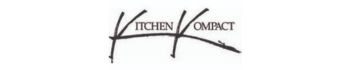 Kitchen Kompact Inc