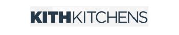 Kith Kitchens