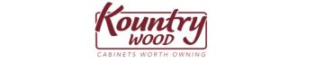 Kountry Wood Products