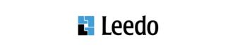 Leedo Manufacturing Co., L.P