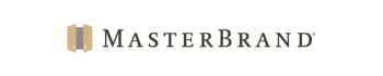 MasterBrand Cabinets