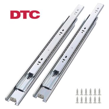 DTC Ball Bearing Soft Close slide