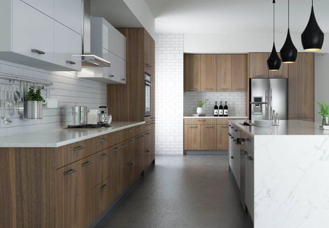 european kitchen cabinet manufacturer