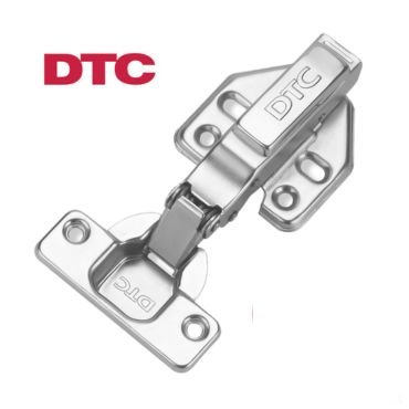 DTC Soft Close Hinge