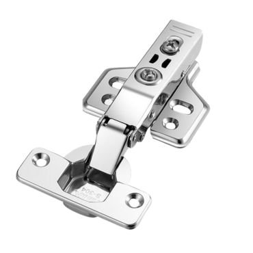 House Brand Soft Close Hinge