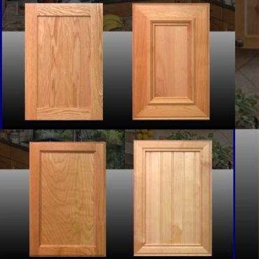 cupboard cabinet doors