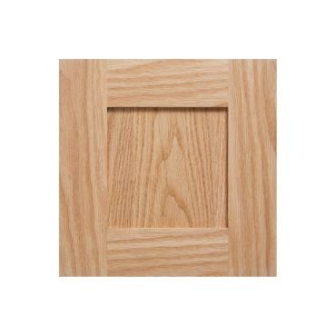 oak kitchen cabinet door manufacturer