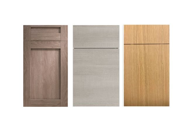 melamine doors manufacturer