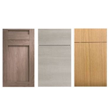 Laminate cabinet door manufacturer